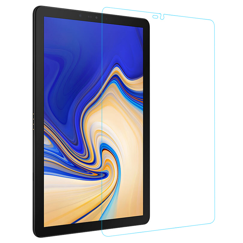 Do Samsung Galaxy Tab S4 10.5  – Temu Tablet Accessories recenzja i cena