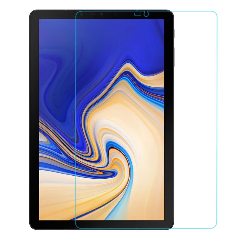 Do Samsung Galaxy Tab S4 10.5  – Temu Tablet Accessories recenzja i cena