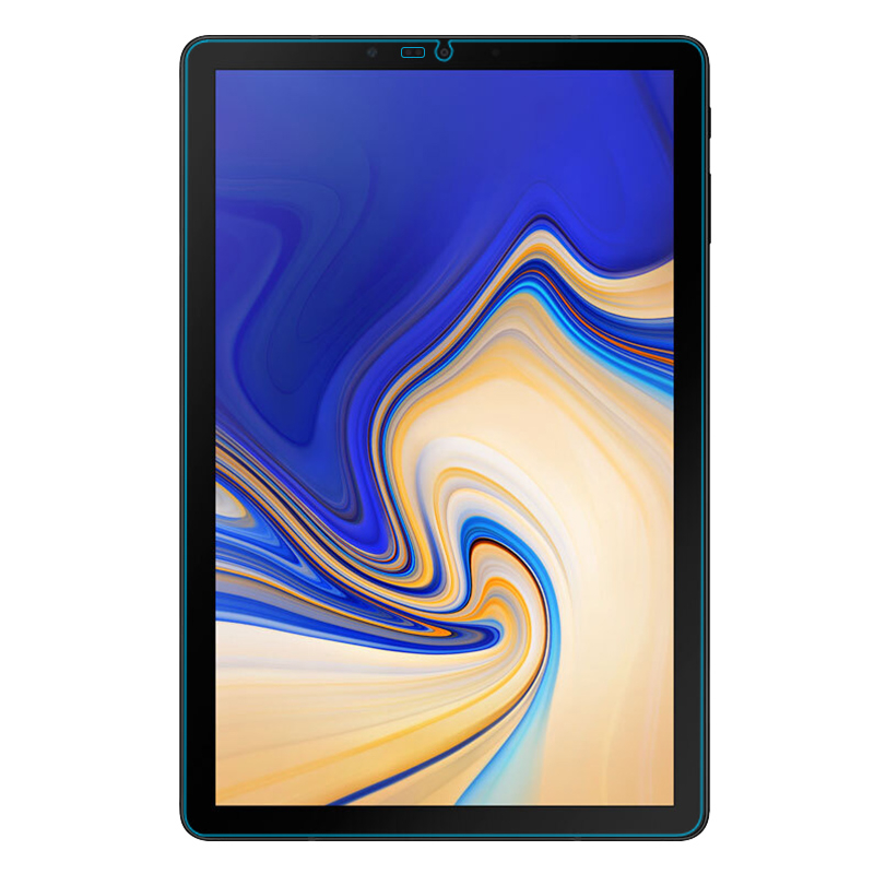 Do Samsung Galaxy Tab S4 10.5  – Temu Tablet Accessories recenzja i cena