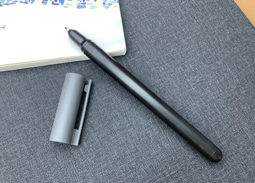 Wymienny długopis Stylus do ba – Wacom Tablet Accessories recenzja i cena