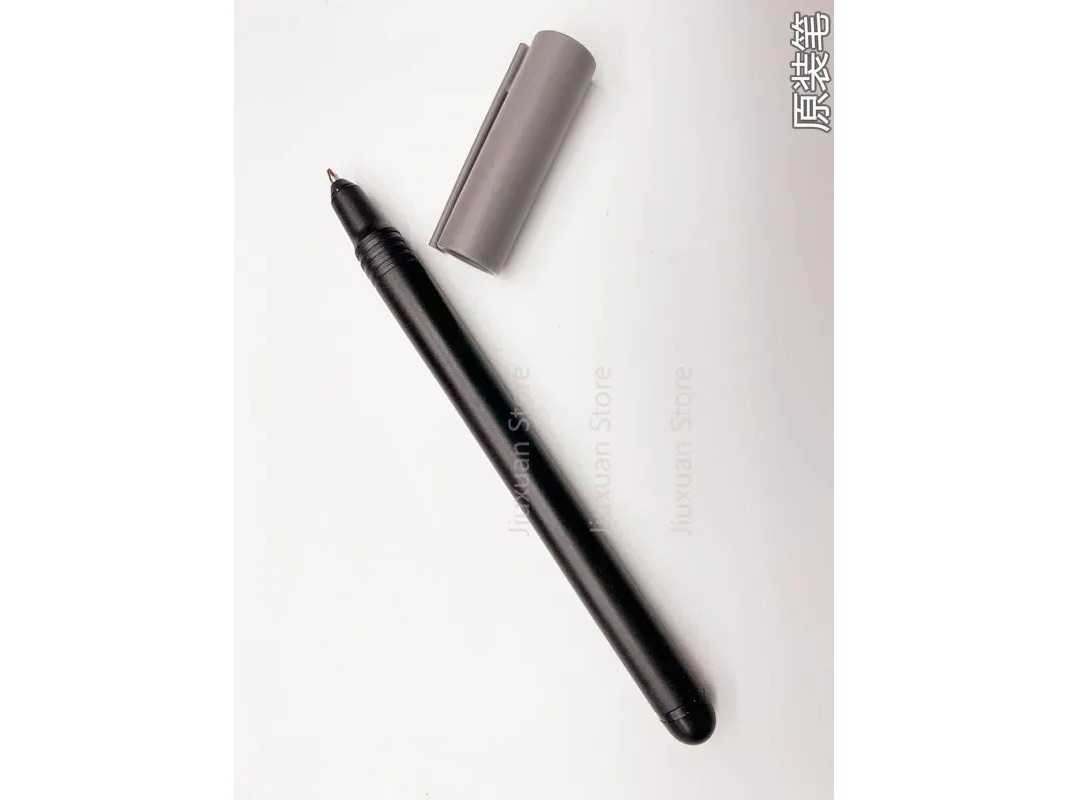 Wymienny długopis Stylus do ba – Wacom Tablet Accessories recenzja i cena