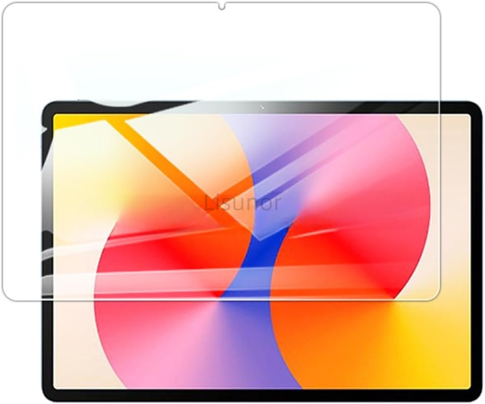 1 szt. Szkło hartowane 9H na e – Temu Tablet Accessories recenzja i cena