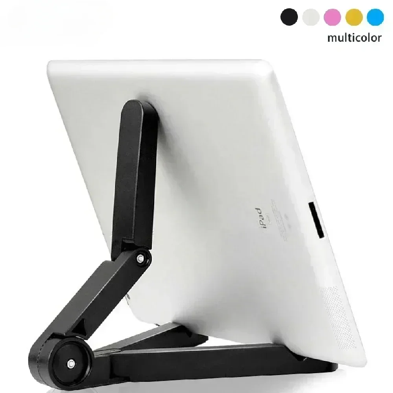 Uniwersalny składany uchwyt na – Samsung Tablet With Accessories recenzja i cena