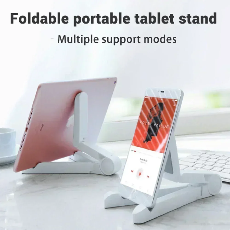 Uniwersalny składany uchwyt na – Samsung Tablet With Accessories recenzja i cena