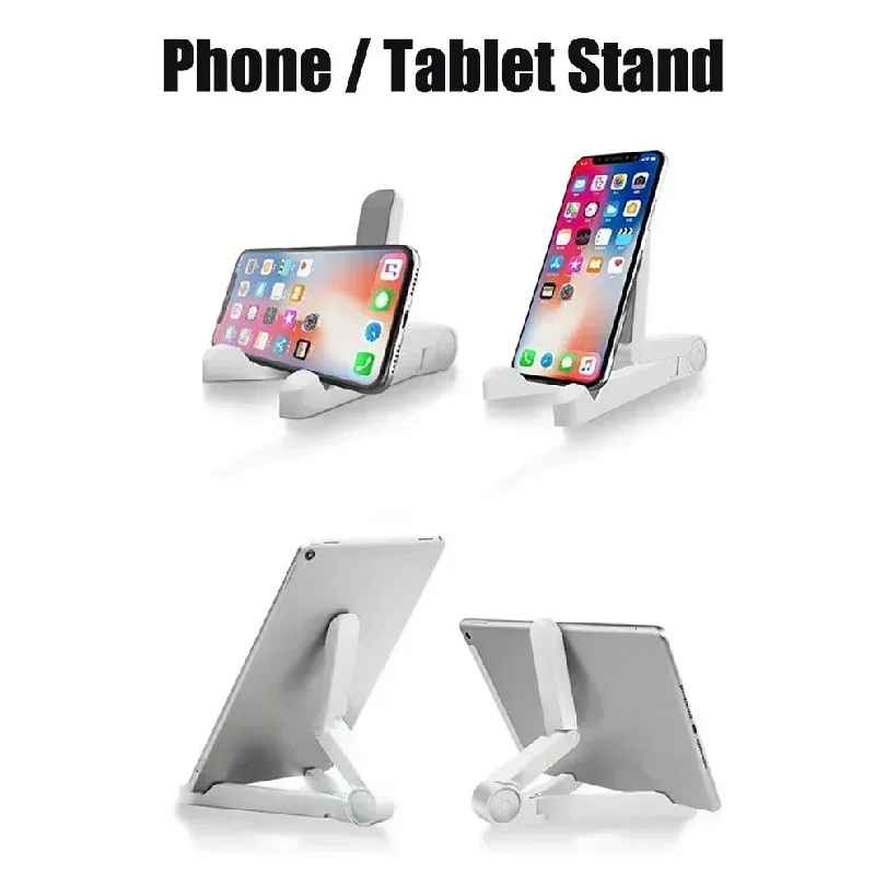 Uniwersalny składany uchwyt na – Samsung Tablet With Accessories recenzja i cena