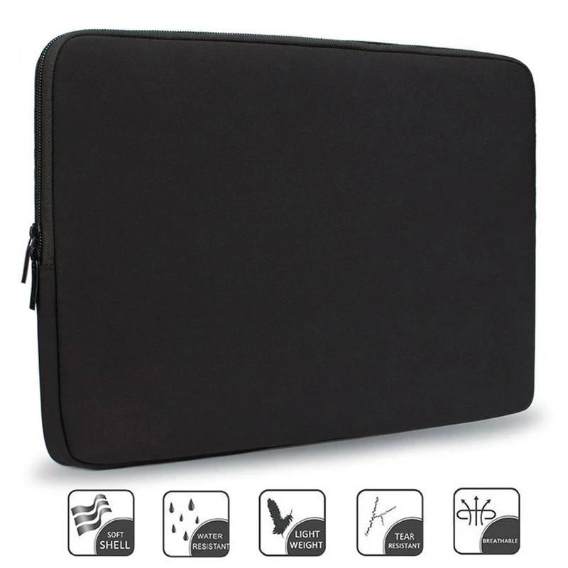 Etui na Samsung Galaxy Tab S7  – Cheap Tablet Accessories recenzja i cena