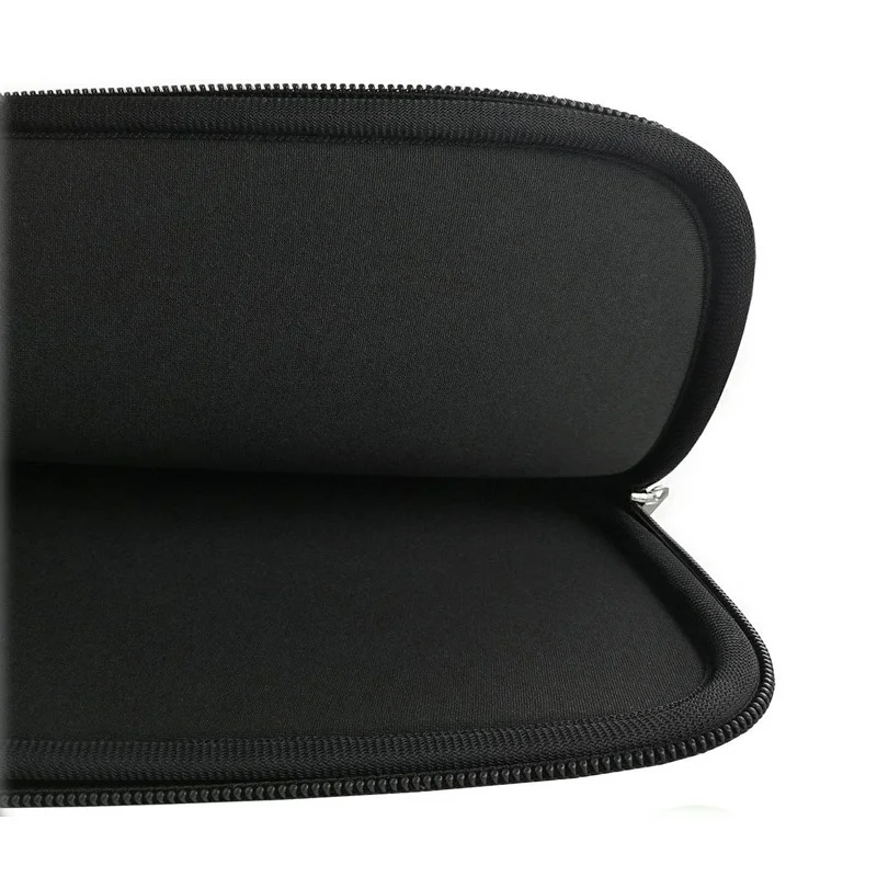Etui na Samsung Galaxy Tab S7  – Cheap Tablet Accessories recenzja i cena
