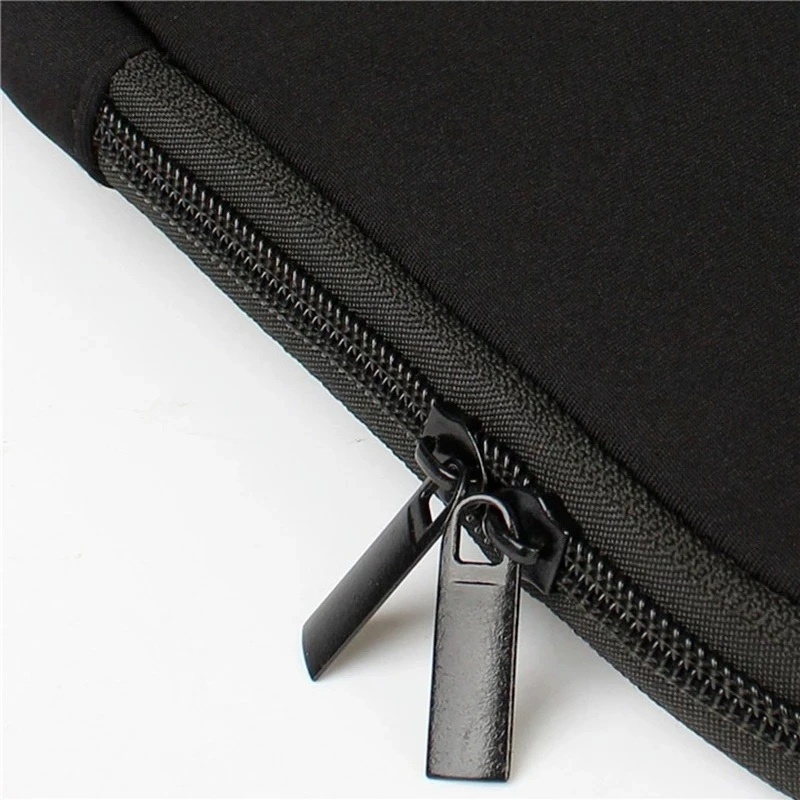 Etui na Samsung Galaxy Tab S7  – Cheap Tablet Accessories recenzja i cena