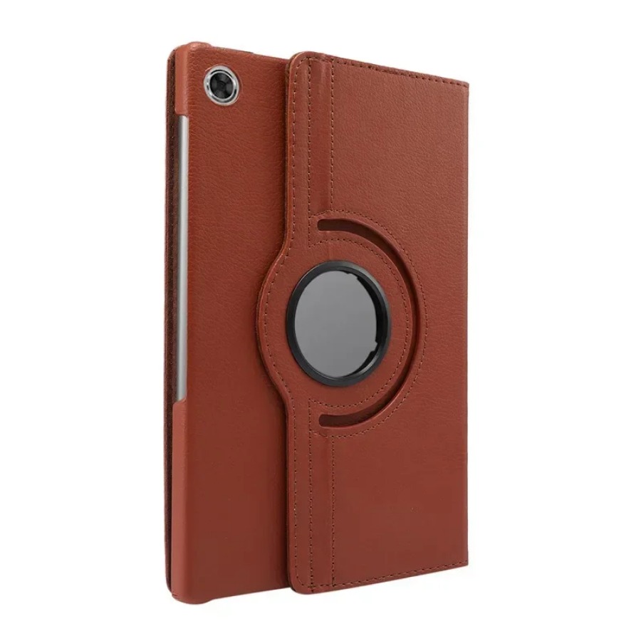 Etui Obrotowe 360° z Podstawką – Cheap Tablet Accessories recenzja i cena