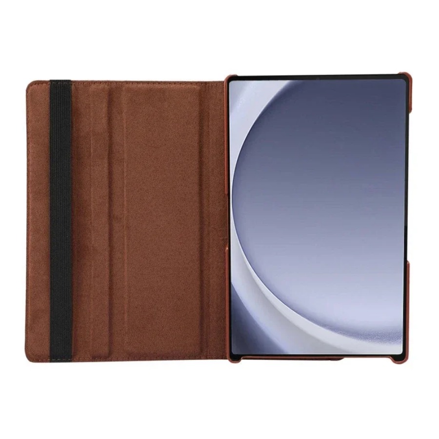 Etui Obrotowe 360° z Podstawką – Cheap Tablet Accessories recenzja i cena