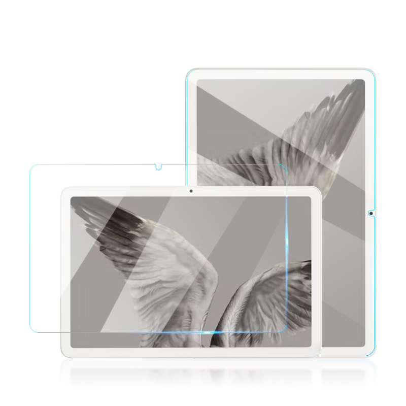 Do tabletu Google PIxel 11 cal – Temu Tablet Accessories recenzja i cena