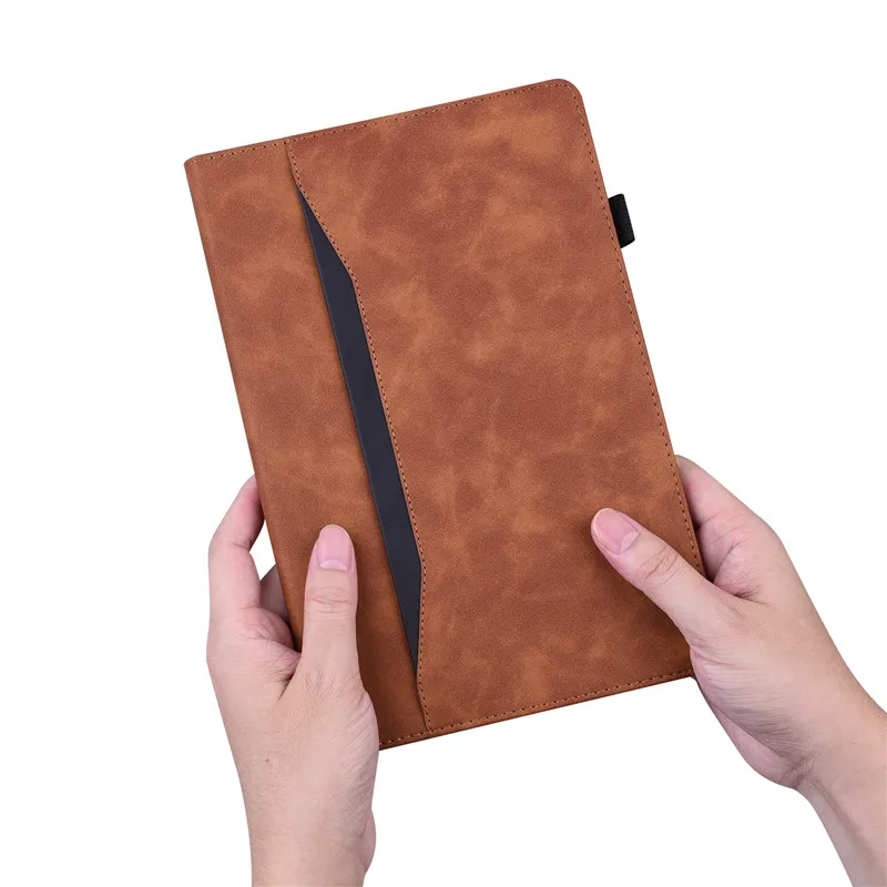 Etui na tablet Samsung Galaxy  – Cheap Tablet Accessories recenzja i cena