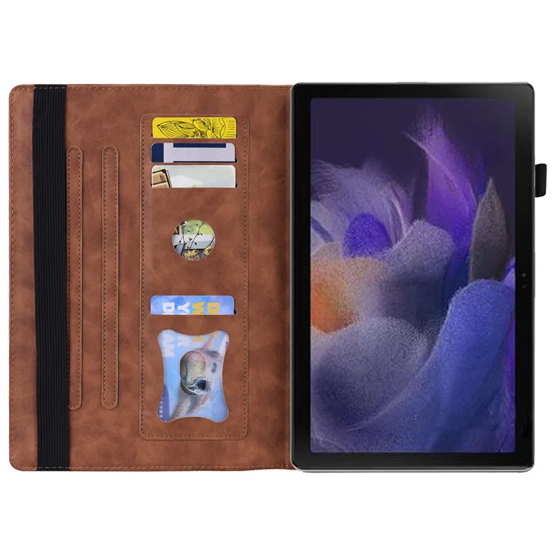 Etui na tablet Samsung Galaxy  – Cheap Tablet Accessories recenzja i cena