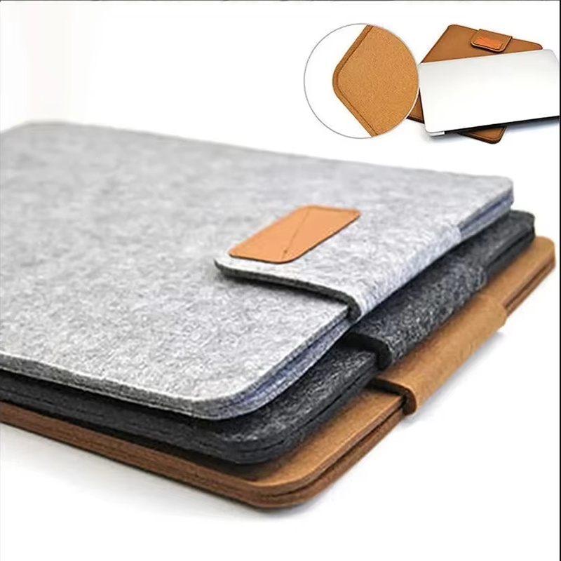 Przenośna, odporna na zarysowa – Boox Tablet Accessories recenzja i cena