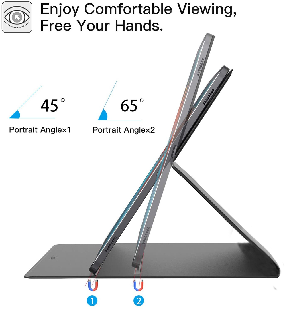Etui magnetyczne do Samsung Ga – Cheap Tablet Accessories recenzja i cena