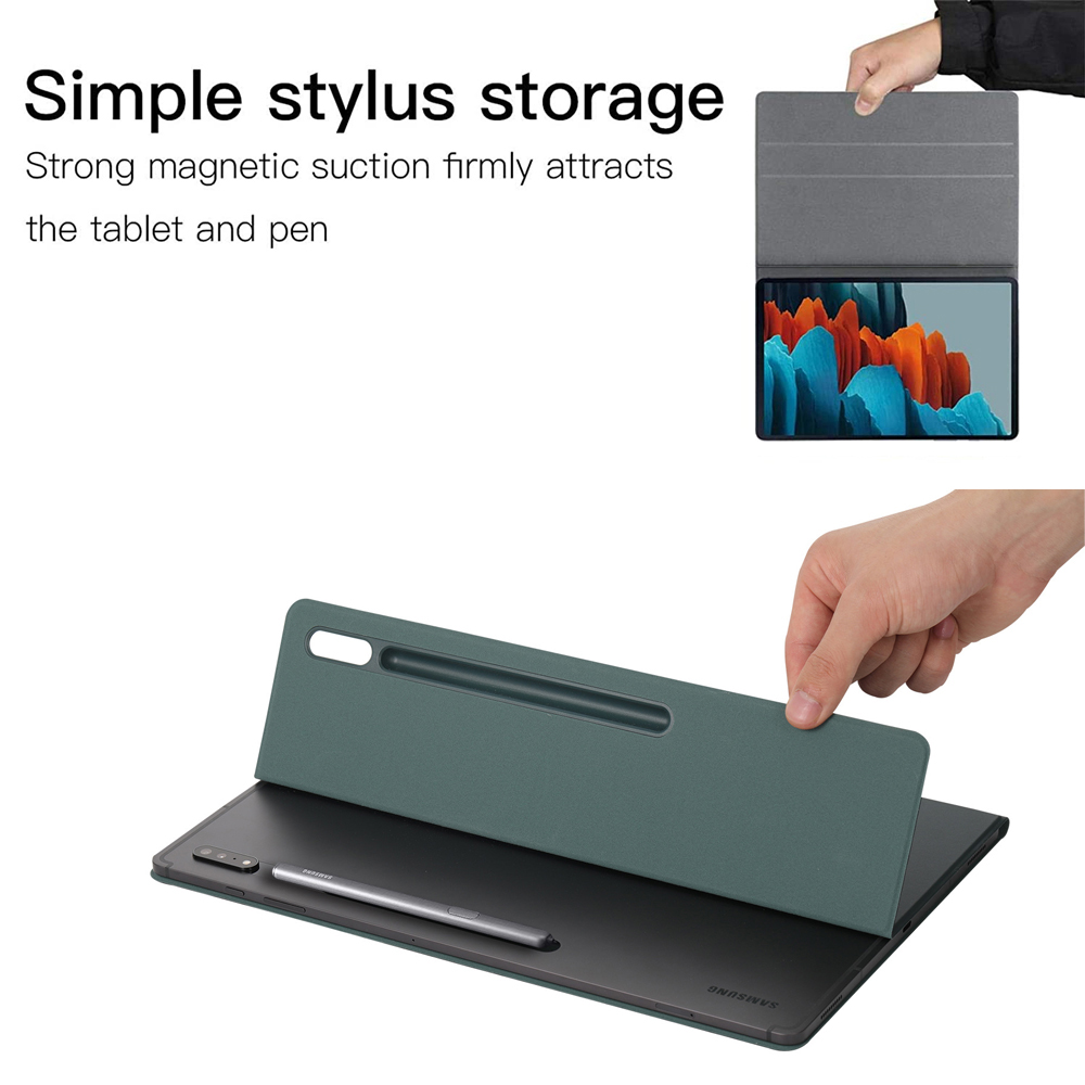 Etui magnetyczne do Samsung Ga – Cheap Tablet Accessories recenzja i cena
