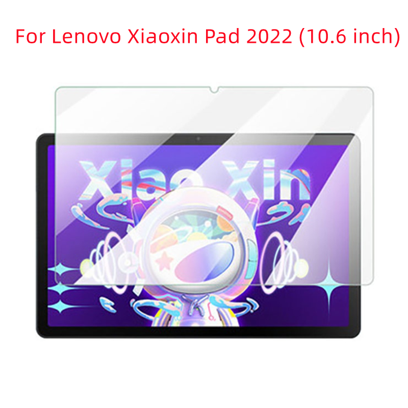Dla Lenovo Xiaoxin Pad 2022 10 – Temu Tablet Accessories recenzja i cena