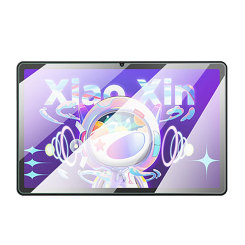 Dla Lenovo Xiaoxin Pad 2022 10 – Temu Tablet Accessories recenzja i cena