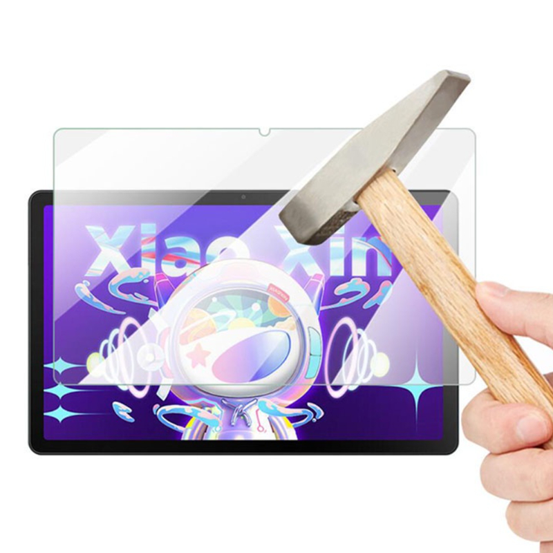 Dla Lenovo Xiaoxin Pad 2022 10 – Temu Tablet Accessories recenzja i cena