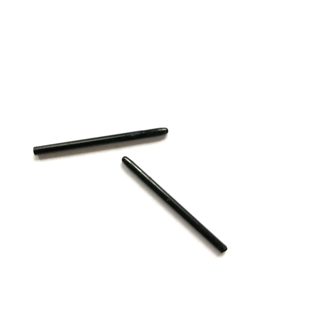 Wkład do pióra Wacom CTL471 67 – Wacom Tablet Accessories recenzja i cena