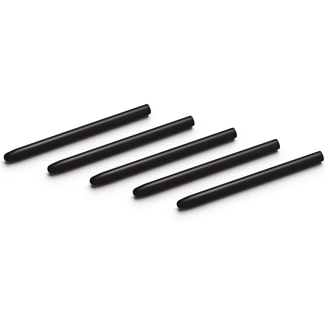 Wkład do pióra Wacom CTL471 67 – Wacom Tablet Accessories recenzja i cena