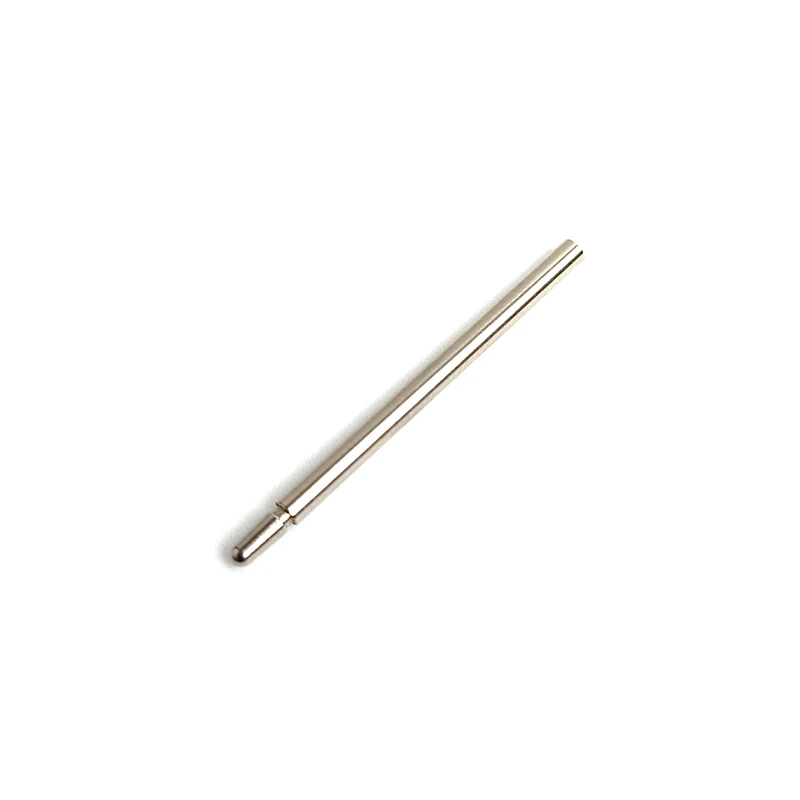 Wkład do pióra Wacom CTL471 67 – Wacom Tablet Accessories recenzja i cena