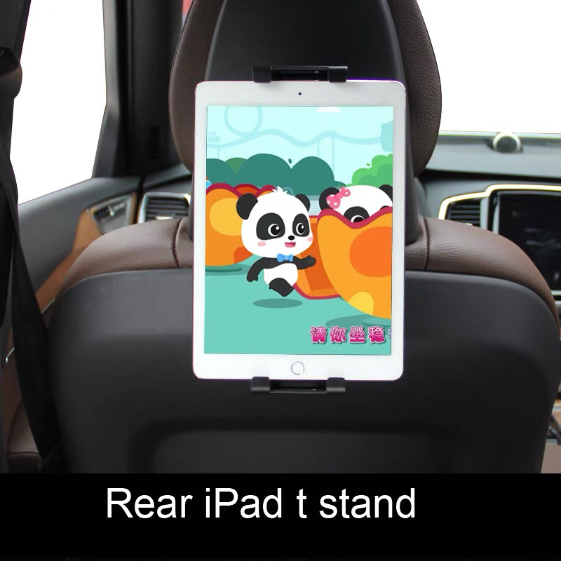 Uchwyt na telefon komórkowy, t – Bmw Accessories Tablet Holder recenzja i cena