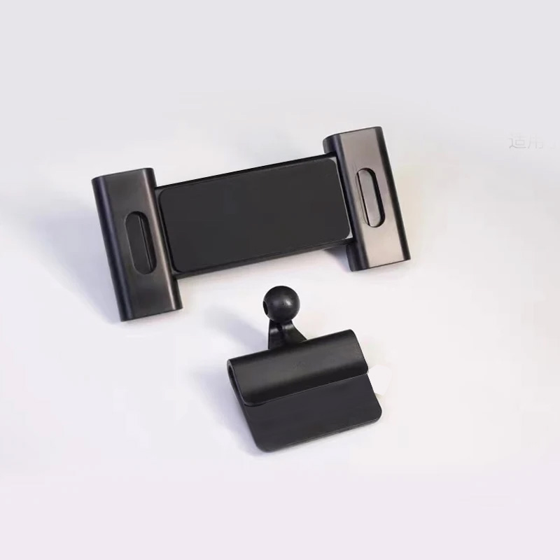 Uchwyt na telefon komórkowy, t – Bmw Accessories Tablet Holder recenzja i cena
