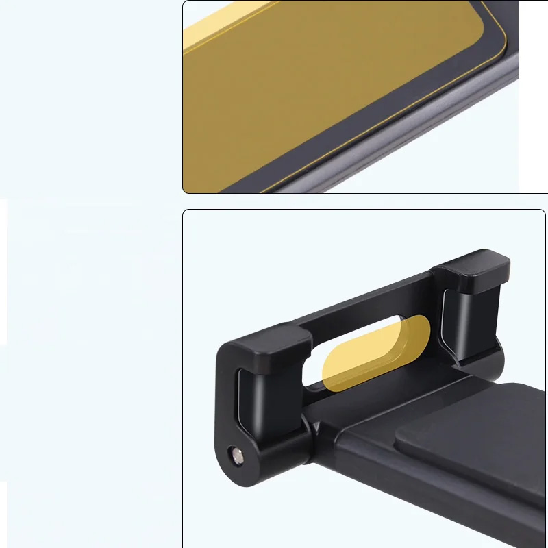 Uchwyt na telefon komórkowy, t – Bmw Accessories Tablet Holder recenzja i cena