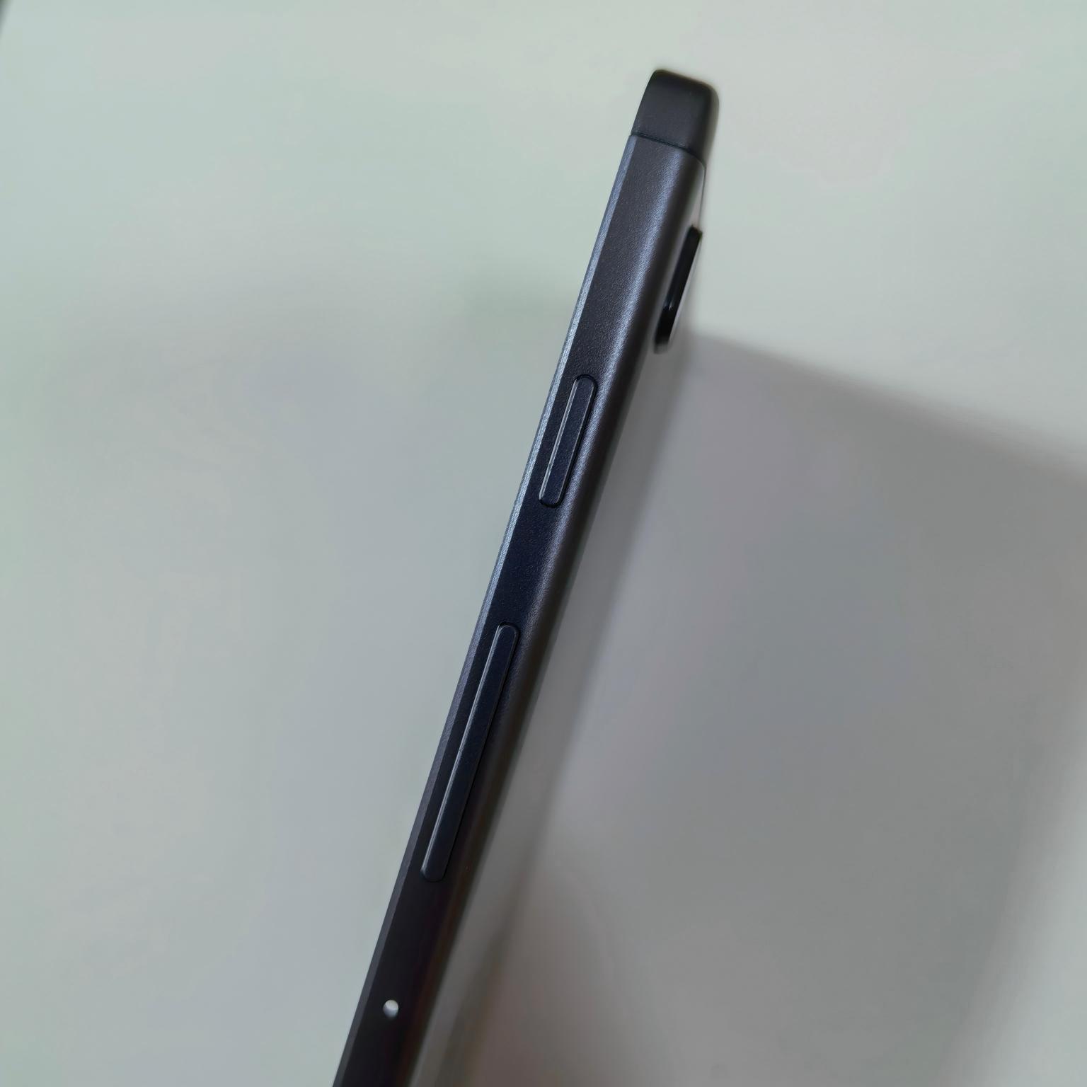 Tylna obudowa / klapka baterii – Boox Tablet Accessories recenzja i cena