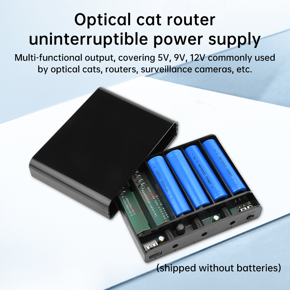 Obudowa Power Banku z Wyjściem – Boox Tablet Accessories recenzja i cena
