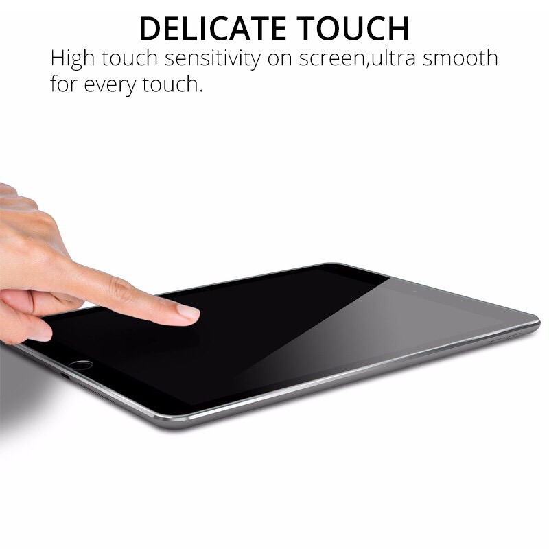 Dla iPad 2 3 4 A1395 A1396 A13 – Temu Tablet Accessories recenzja i cena