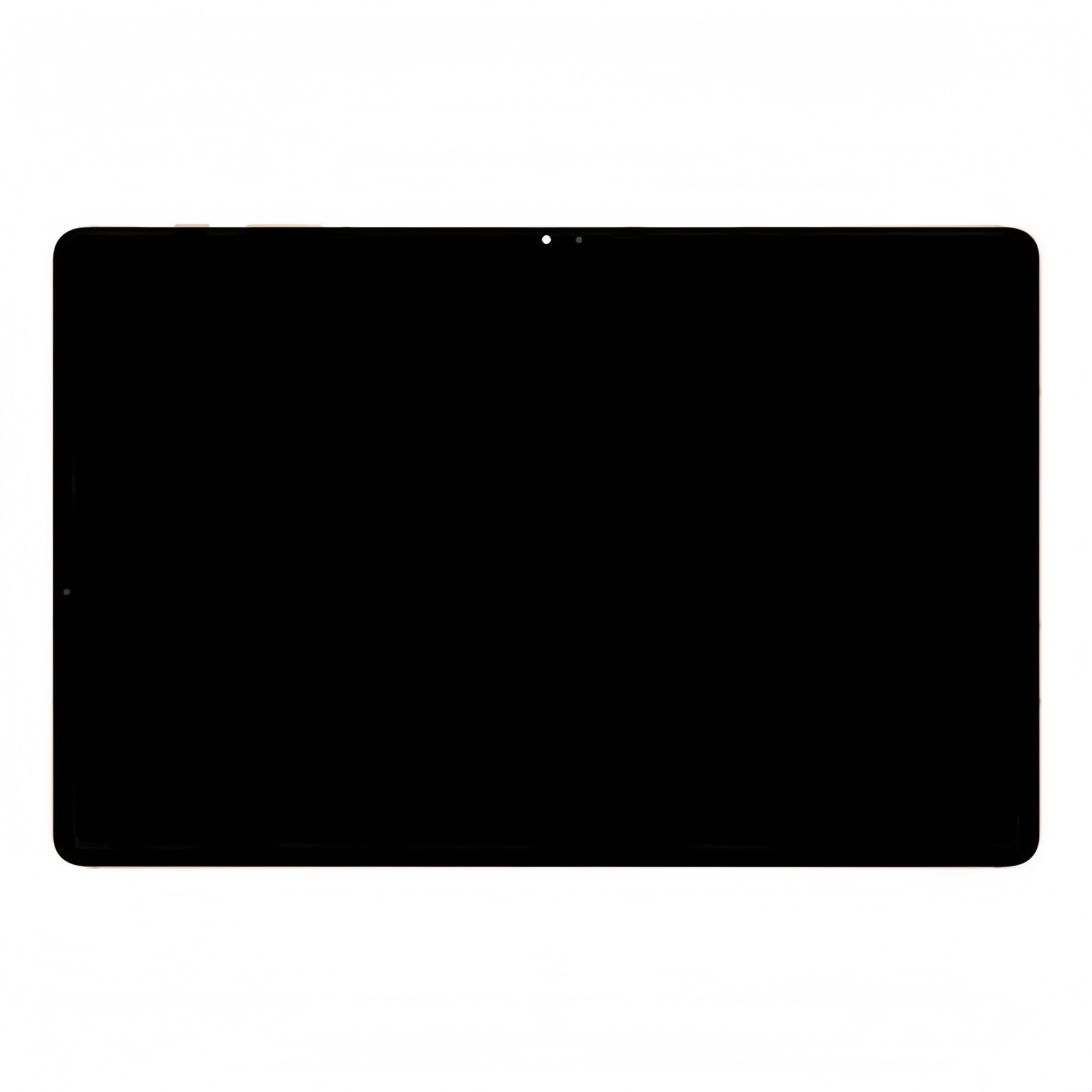 Oryginalny moduł ekranu LED pa – Samsung Tablet With Accessories recenzja i cena
