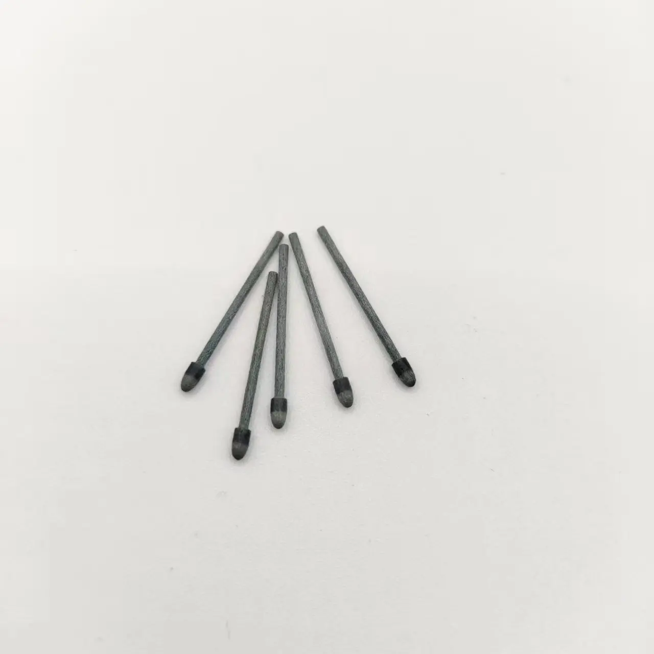 Końcówka markerów z filcu do O – Wacom Tablet Accessories recenzja i cena