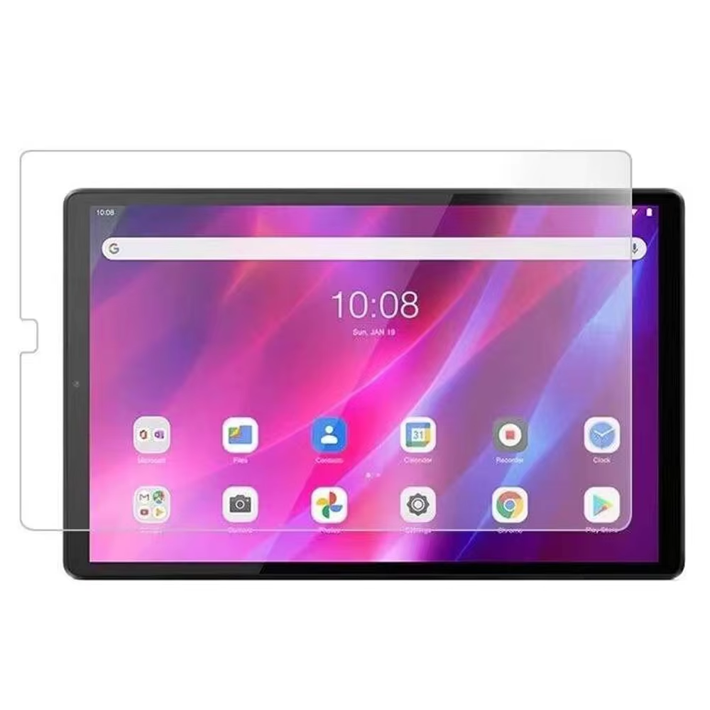 1 szt. Szkło hartowane 9H na e – Temu Tablet Accessories recenzja i cena