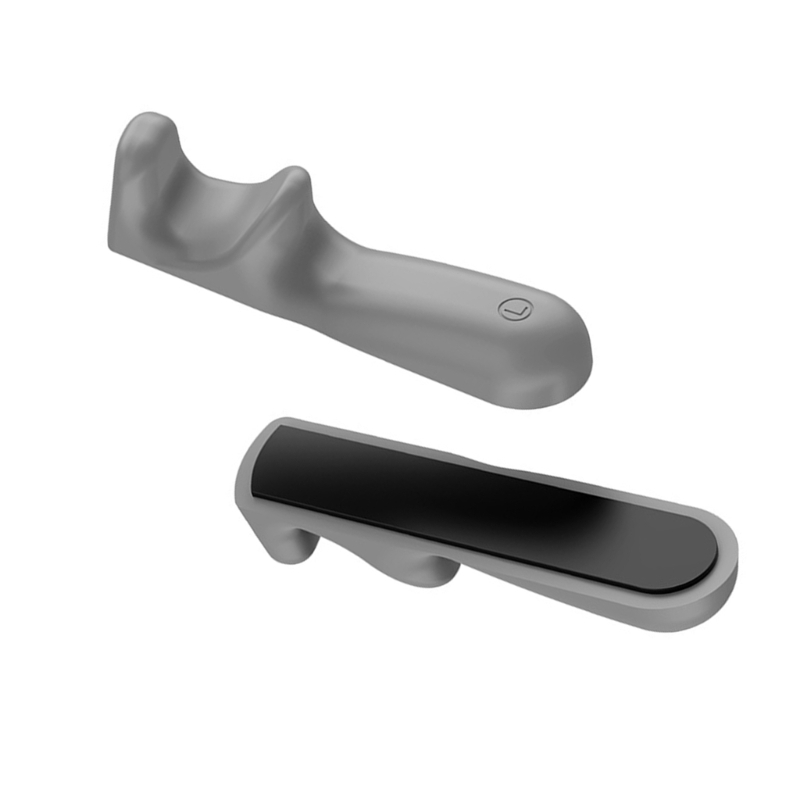 2 szt. Silikonowy uchwyt do gi – Samsung Tablet With Accessories recenzja i cena