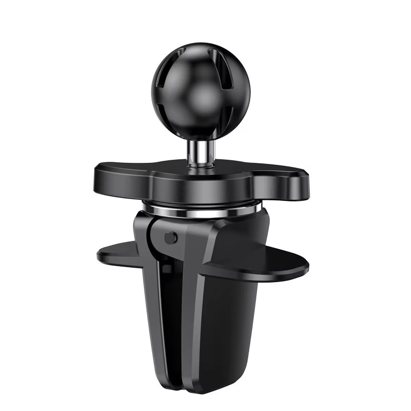 Uniwersalny uchwyt samochodowy – Car Accessories Tablet Holder recenzja i cena