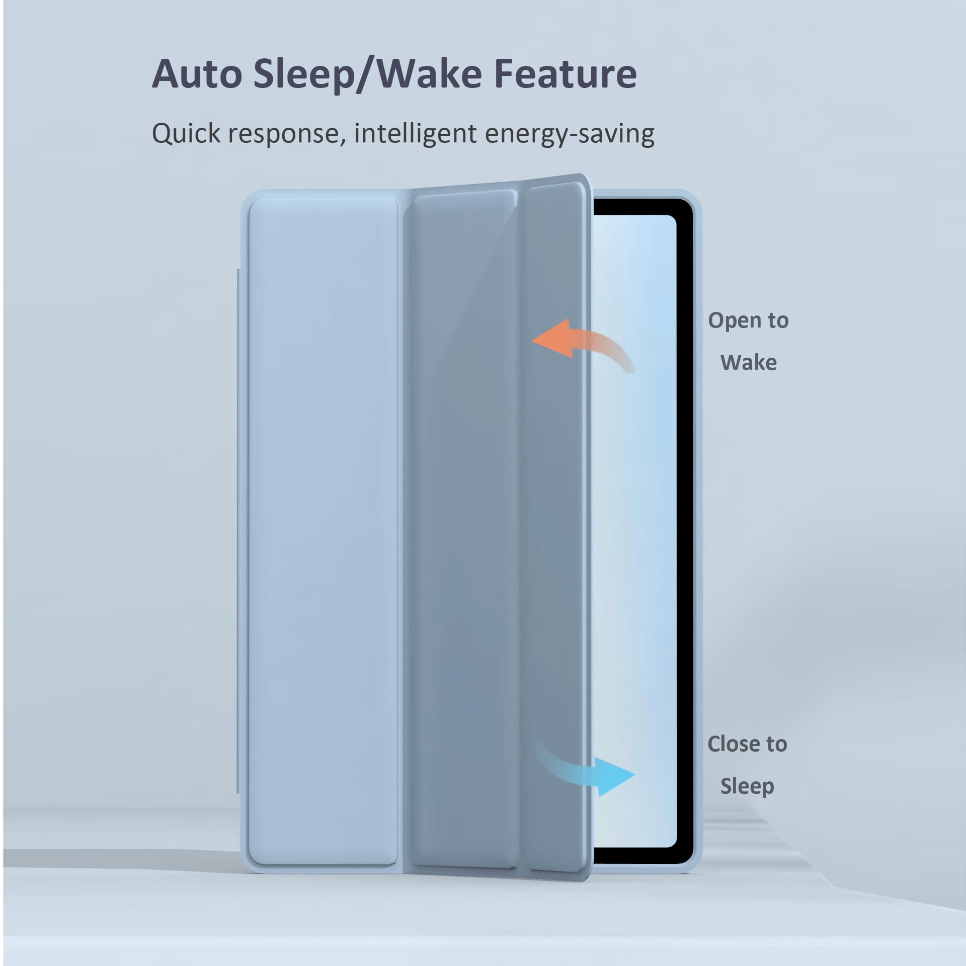 Etui na Samsung Galaxy Tab S10 – Samsung Tablet With Accessories recenzja i cena