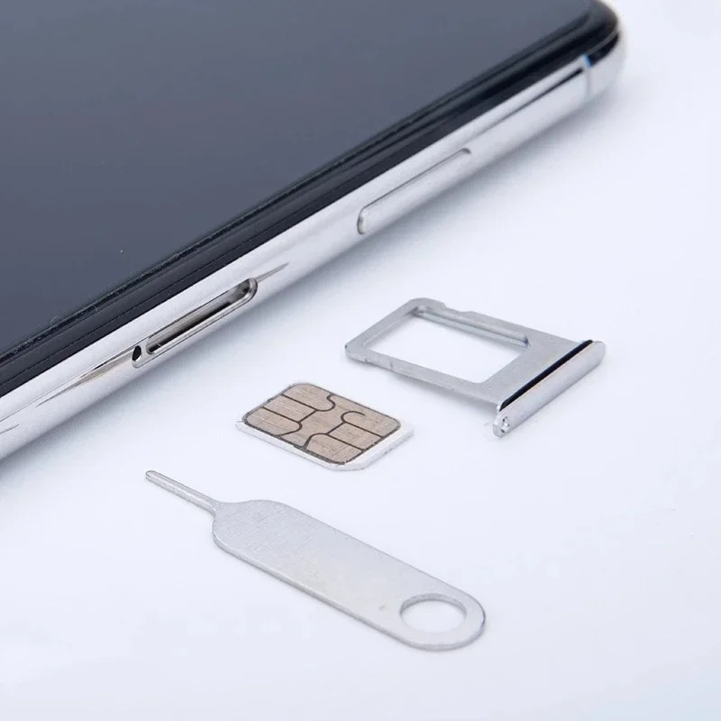 5 szt. Wysuwacz tacki karty Si – Samsung Tablet With Accessories recenzja i cena