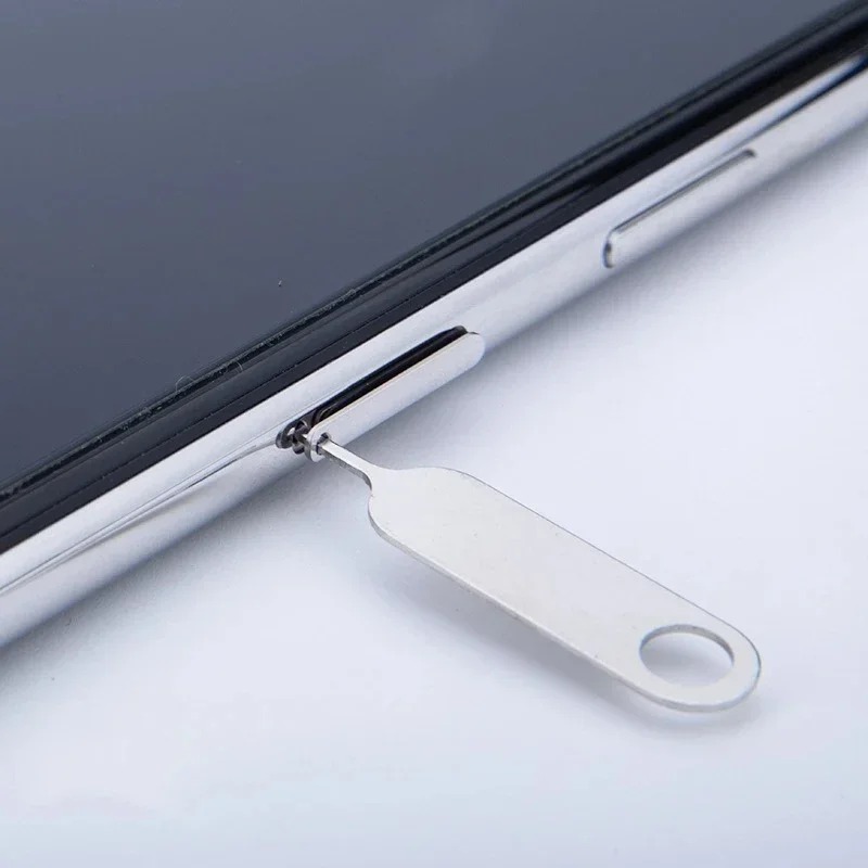 5 szt. Wysuwacz tacki karty Si – Samsung Tablet With Accessories recenzja i cena
