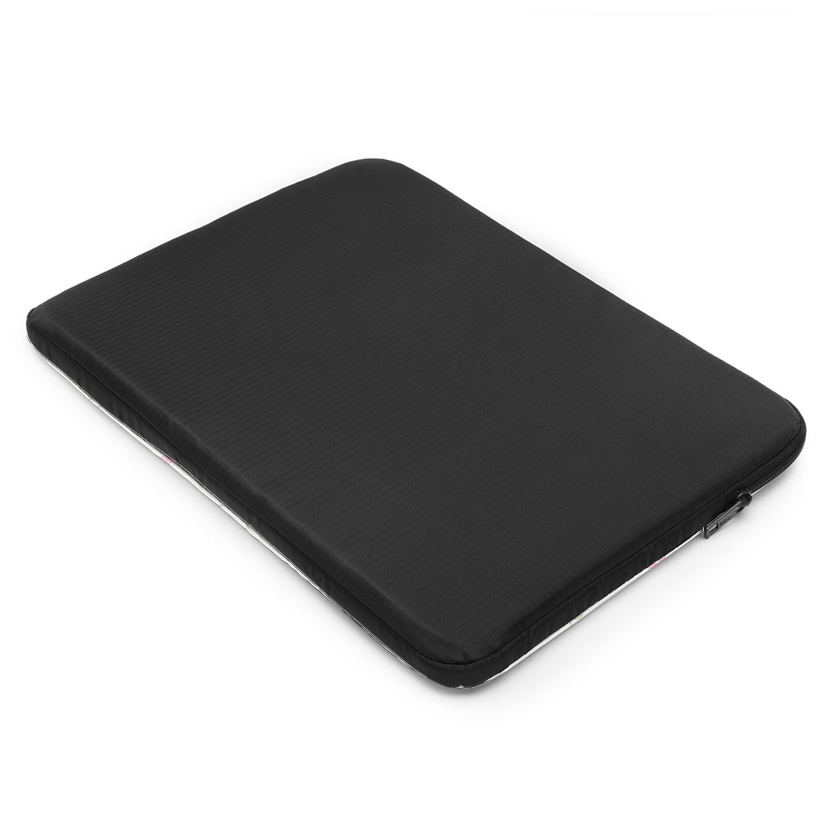 Pokrowiec na laptopa 12 13 15  – Boox Tablet Accessories recenzja i cena