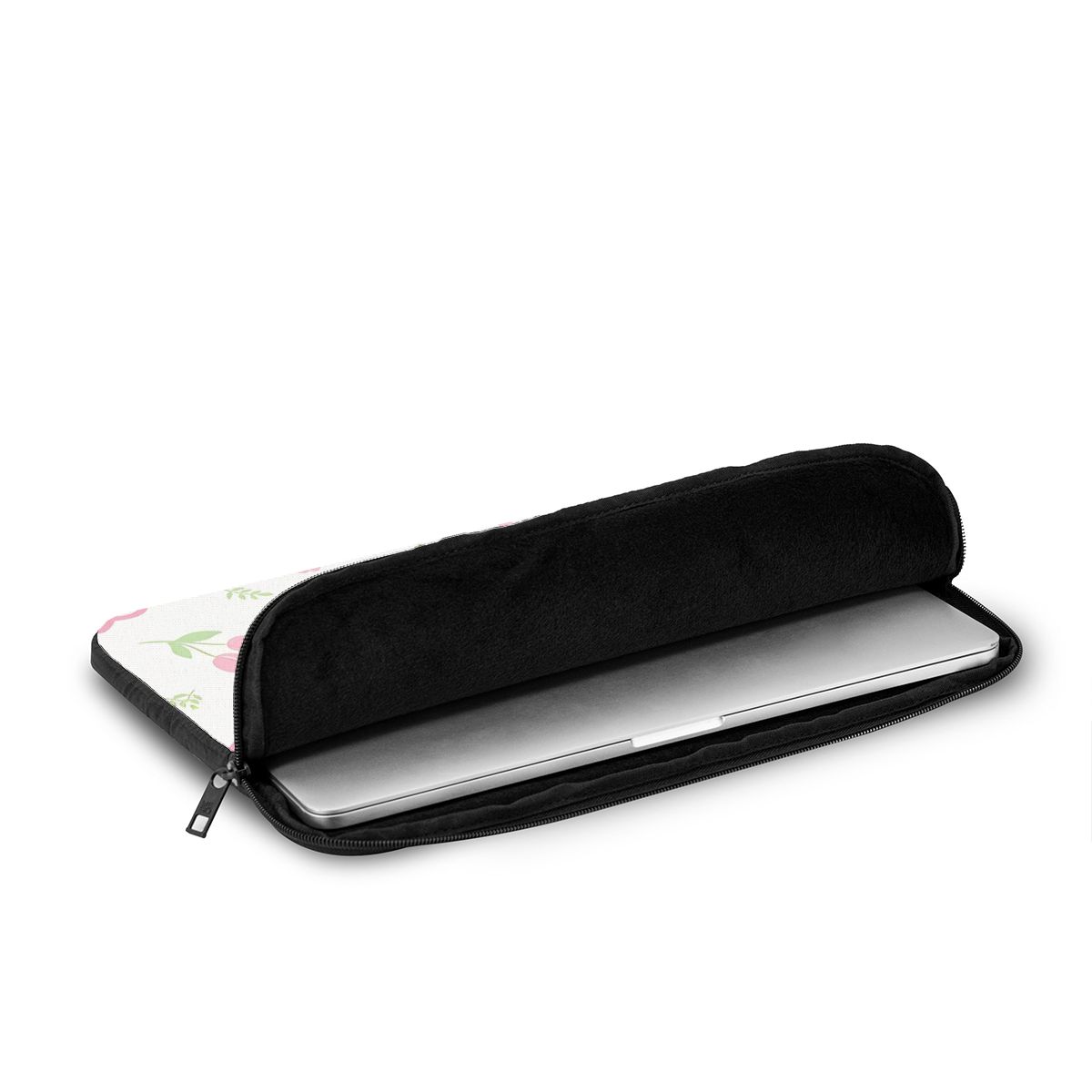 Pokrowiec na laptopa 12 13 15  – Boox Tablet Accessories recenzja i cena