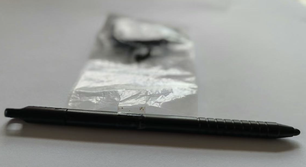 Długopis Stylus na Zamówienie  – Tablet Accessories Gifts recenzja i cena