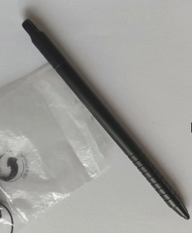 Długopis Stylus na Zamówienie  – Tablet Accessories Gifts recenzja i cena
