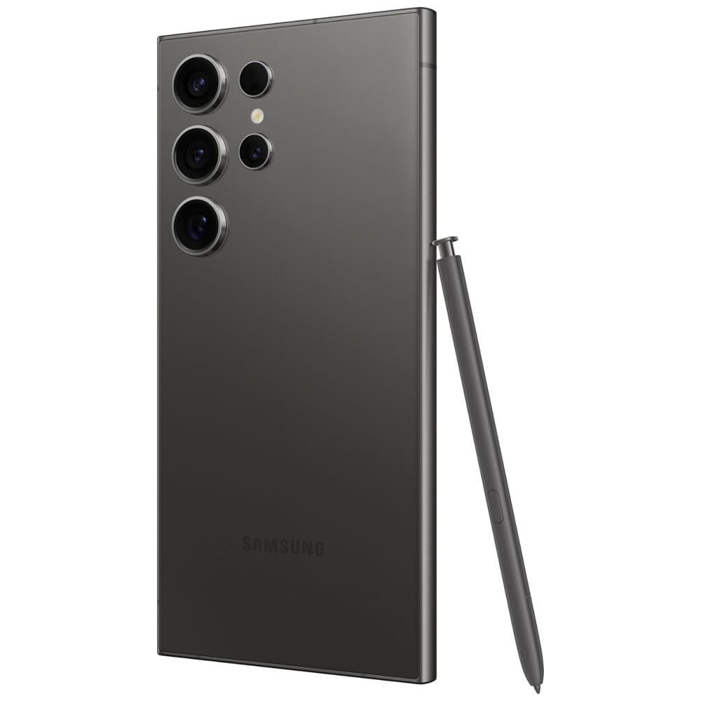 Odnowiony Samsung Galaxy S24 U – Samsung Galaxy S24 recenzja i cena