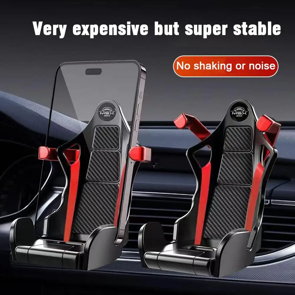 Uchwyt samochodowy na telefon  – Bmw Accessories Tablet Holder recenzja i cena