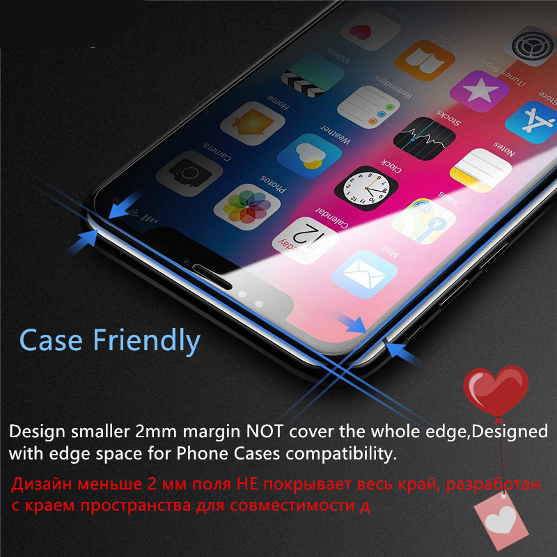Szkło Hartowane na Ekran do ZT – Redmagic Tablet Accessories recenzja i cena