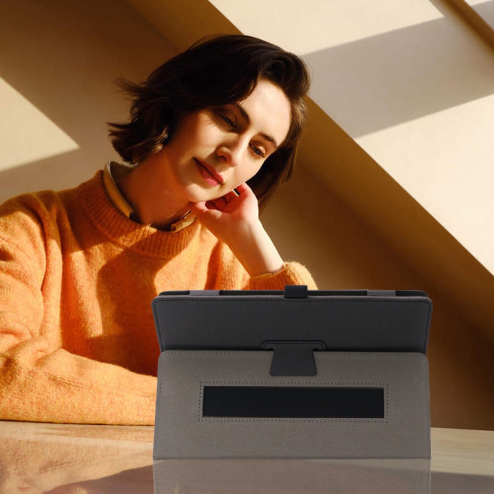 Etui na Wacom MovinkPad Pro 14 – Wacom Tablet Accessories recenzja i cena