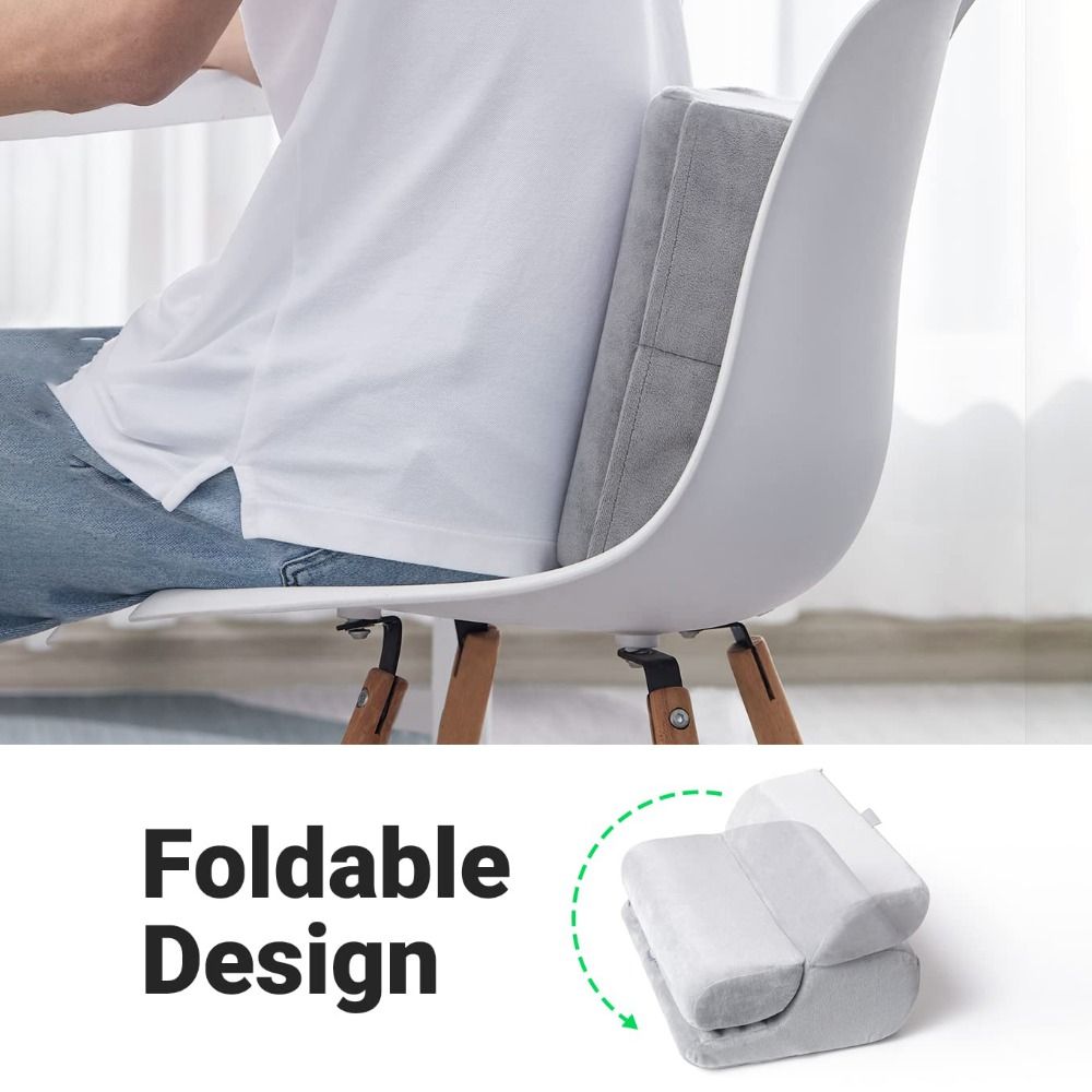 Podstawka do tabletu 2w1, skła – Cheap Tablet Accessories recenzja i cena