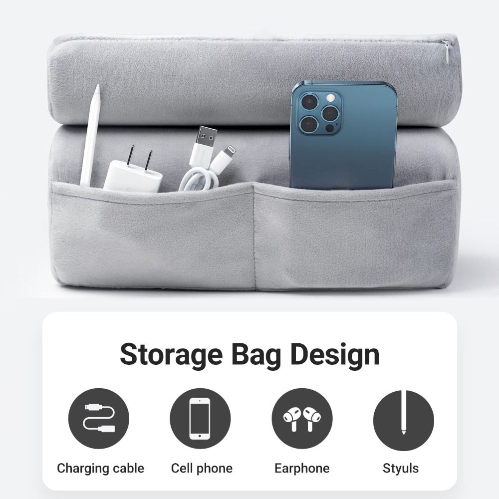 Podstawka do tabletu 2w1, skła – Cheap Tablet Accessories recenzja i cena